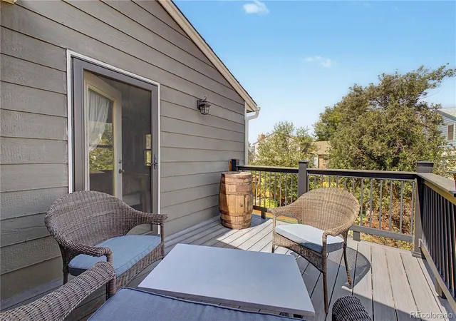 Photo 3 of Single family home for sale at 3631 E 133rd Circle, Thornton, CO 80241 | MLS# 5632332 | Listing updated on 2026-10-07