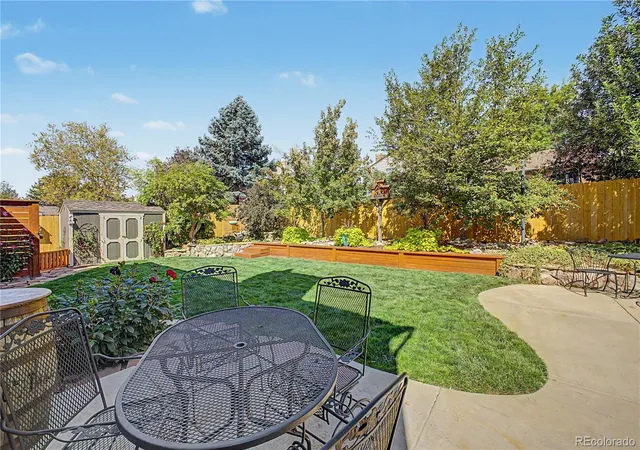 Photo 4 of Single family home for sale at 3631 E 133rd Circle, Thornton, CO 80241 | MLS# 5632332 | Listing updated on 2026-10-07