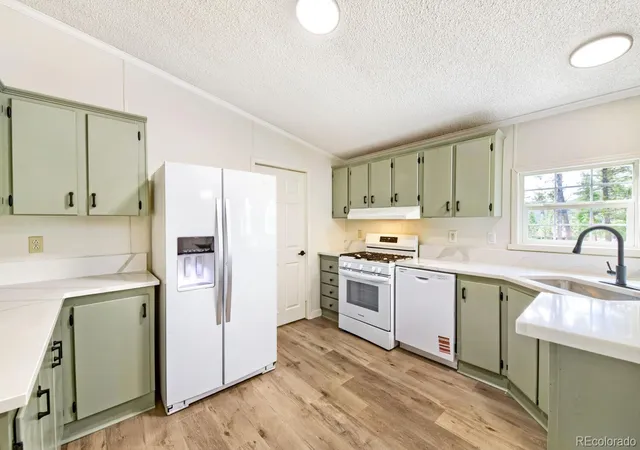 Photo 3 of Single family home for sale at 580 Forest Dr, Bailey, CO 80421 | MLS# 8914837 | Listing updated on 2026-10-07