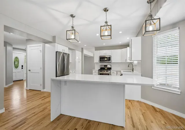 Photo 2 of Single family home for sale at 2038 Falcon Dr, Longmont, CO 80503 | MLS# 5078930 | Listing updated on 2026-10-05