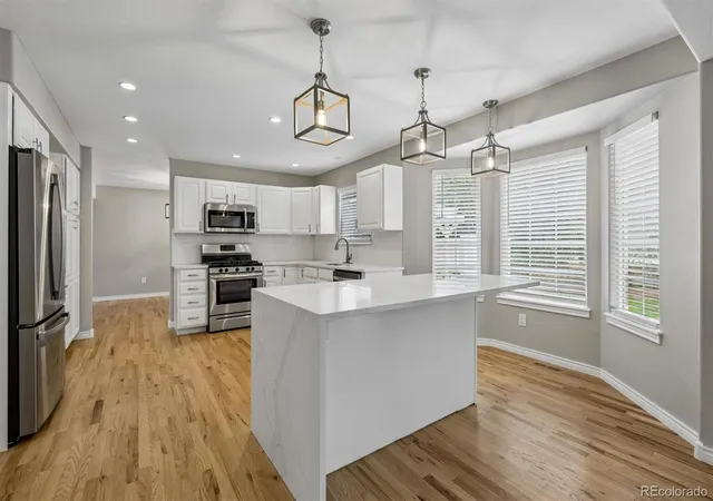 Photo 3 of Single family home for sale at 2038 Falcon Dr, Longmont, CO 80503 | MLS# 5078930 | Listing updated on 2026-10-05