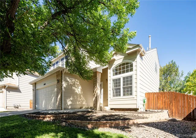 Photo 2 of Single family home for sale at 5695 W 118th Circle, Westminster, CO 80020 | MLS# 2288972 | Listing updated on 2026-09-23