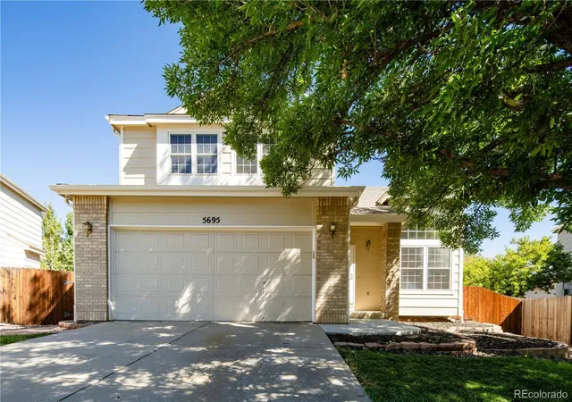 Photo 3 of Single family home for sale at 5695 W 118th Circle, Westminster, CO 80020 | MLS# 2288972 | Listing updated on 2026-09-23