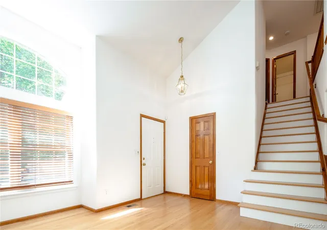 Photo 3 of Single family home for sale at 5695 W 118th Circle, Westminster, CO 80020 | MLS# 2288972 | Listing updated on 2026-09-23