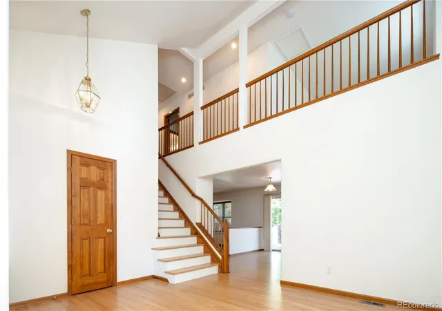Photo 4 of Single family home for sale at 5695 W 118th Circle, Westminster, CO 80020 | MLS# 2288972 | Listing updated on 2026-09-23