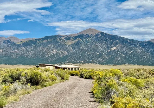 Photo 2 of Land for sale at 18076 County Rd 65, Moffat, CO 81143 | MLS# 2356799 | Listing updated on 2026-10-14