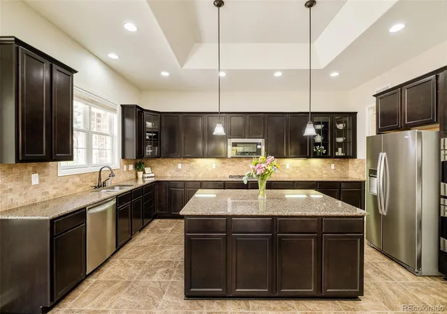 Photo 1 of Single family home for sale at 14285 Kalamath St, Broomfield, CO 80023 | MLS# 7641517 | Listing updated on 2026-09-23