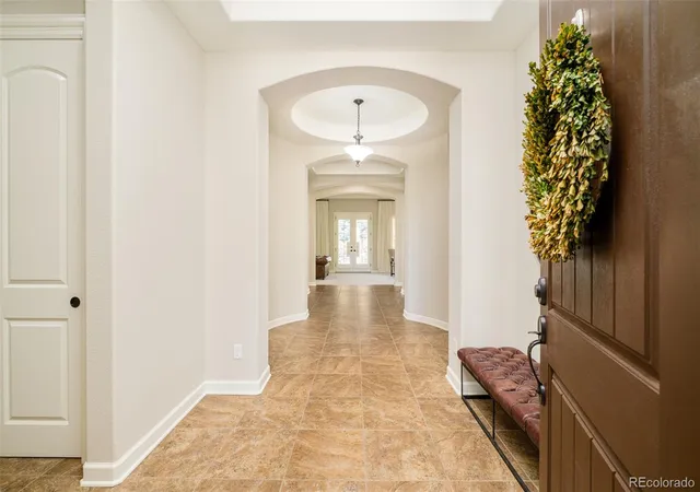 Photo 3 of Single family home for sale at 14285 Kalamath St, Broomfield, CO 80023 | MLS# 7641517 | Listing updated on 2026-09-23