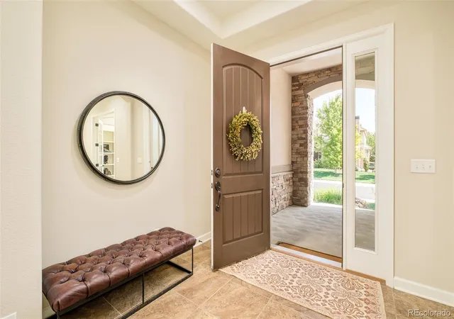 Photo 3 of Single family home for sale at 14285 Kalamath St, Broomfield, CO 80023 | MLS# 7641517 | Listing updated on 2026-09-23