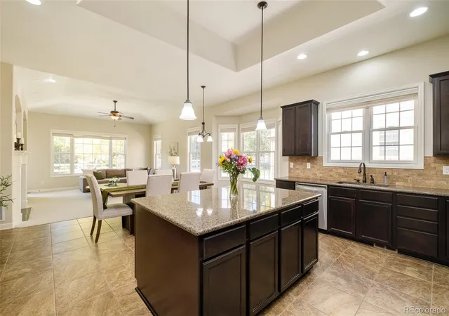Photo 4 of Single family home for sale at 14285 Kalamath St, Broomfield, CO 80023 | MLS# 7641517 | Listing updated on 2026-09-23