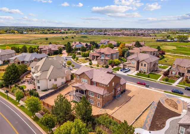 Photo 2 of Single family home for sale at 15570 Fairway Dr, Commerce City, CO 80022 | MLS# 2347387 | Listing updated on 2026-09-20