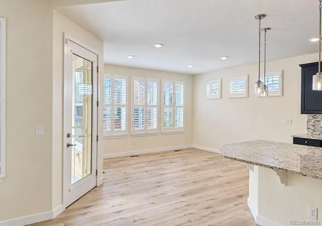 Photo 4 of Single family home for sale at 14756 Munich Ave, Parker, CO 80134 | MLS# 8922188 | Listing updated on 2026-10-06