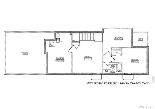 Photo 2 of Single family home for sale at 239 Ash Cir, Erie, CO 80516 | MLS# IR1069006 | Listing updated on 2026-09-30
