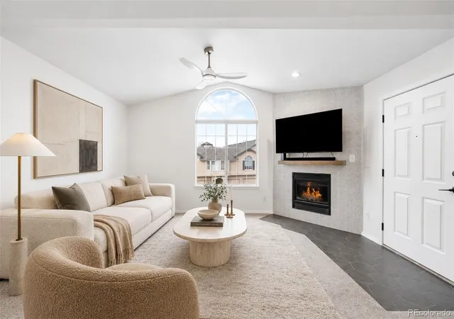 Photo 1 of Condo for sale at 8747 E Dry Crk Rd #1624, Englewood, CO 80112 | MLS# 2044996 | Listing updated on 2026-09-23