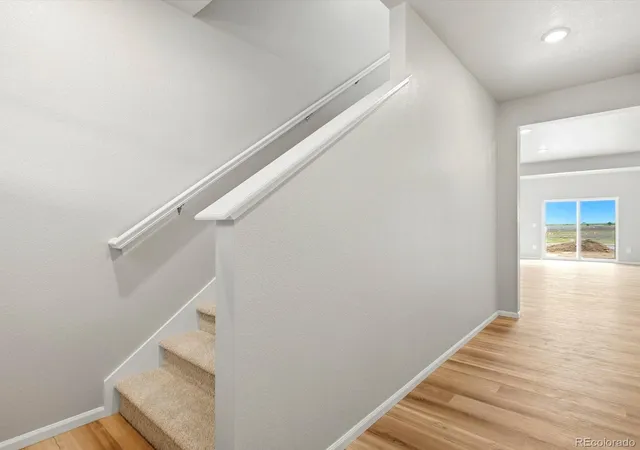 Photo 2 of Single family home for sale at 504 97th Avenue, Greeley, CO 80634 | MLS# 9009244 | Listing updated on 2026-10-05