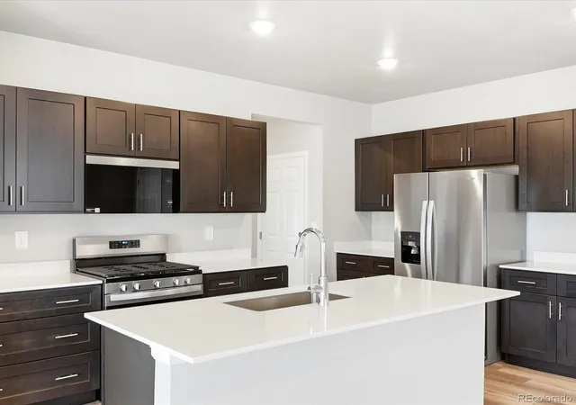 Photo 3 of Single family home for sale at 504 97th Avenue, Greeley, CO 80634 | MLS# 9009244 | Listing updated on 2026-10-05