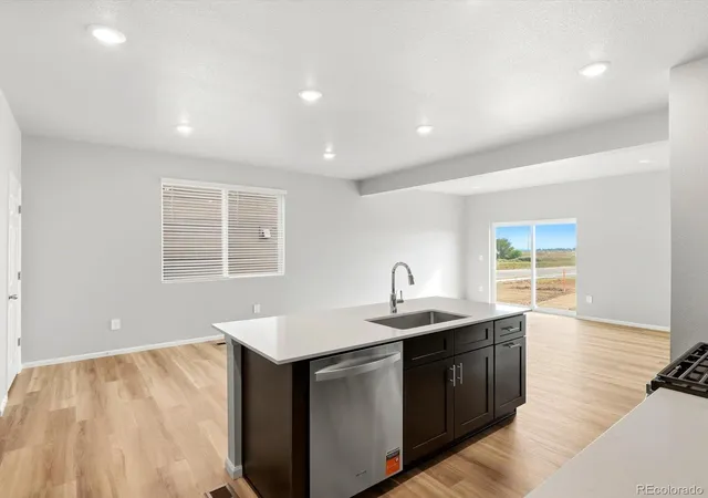 Photo 4 of Single family home for sale at 504 97th Avenue, Greeley, CO 80634 | MLS# 9009244 | Listing updated on 2026-10-05