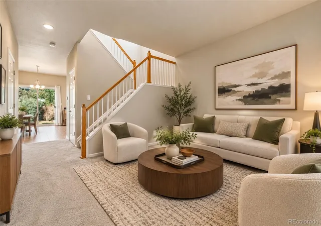 Photo 2 of Single family home for sale at 13799 Madison St, Thornton, CO 80602 | MLS# 3056911 | Listing updated on 2026-10-04