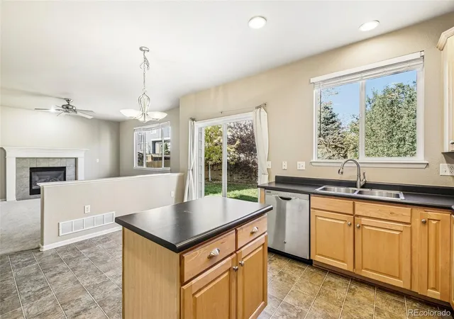 Photo 4 of Single family home for sale at 13799 Madison St, Thornton, CO 80602 | MLS# 3056911 | Listing updated on 2026-10-04