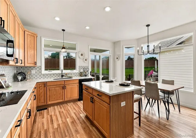 Photo 1 of Single family home for sale at 5418 Shetland Ct, Highlands Ranch, CO 80130 | MLS# 8425411 | Listing updated on 2026-09-25