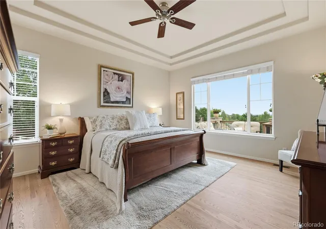 Photo 3 of Single family home for sale at 15852 W 59th Avenue, Golden, CO 80403 | MLS# 2361031 | Listing updated on 2026-09-23