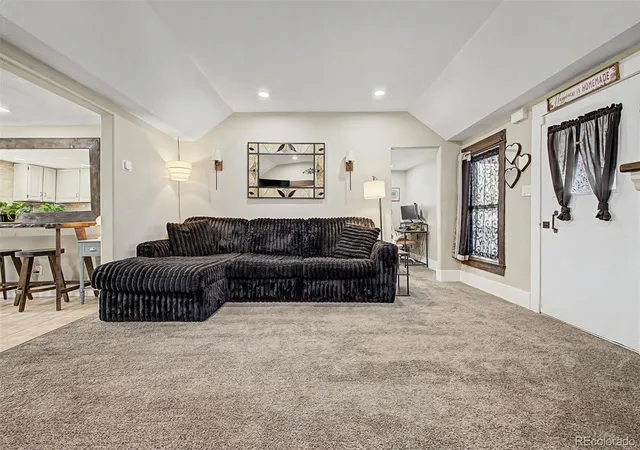 Photo 3 of Single family home for sale at 146 W Front St, Byers, CO 80103 | MLS# 3587232 | Listing updated on 2026-10-03