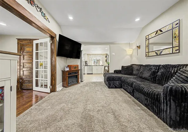 Photo 4 of Single family home for sale at 146 W Front St, Byers, CO 80103 | MLS# 3587232 | Listing updated on 2026-10-03