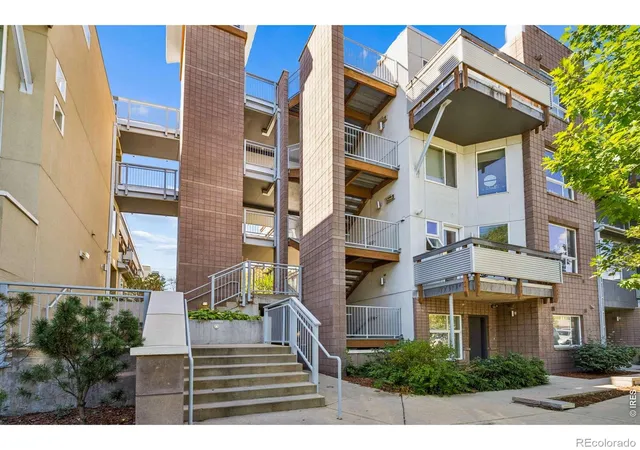 Photo 1 of Single family home for sale at 2850 E College Ave #311, Boulder, CO 80303 | MLS# IR1069010 | Listing updated on 2026-09-22