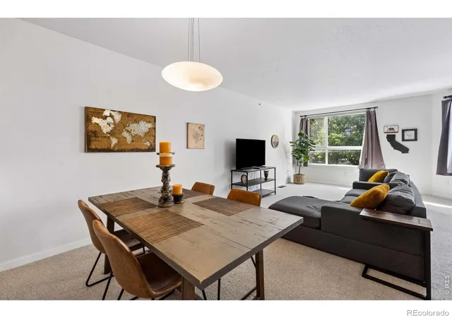 Photo 3 of Single family home for sale at 2850 E College Ave #311, Boulder, CO 80303 | MLS# IR1069010 | Listing updated on 2026-09-22
