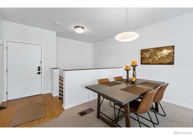 Photo 3 of Single family home for sale at 2850 E College Ave #311, Boulder, CO 80303 | MLS# IR1069010 | Listing updated on 2026-09-22