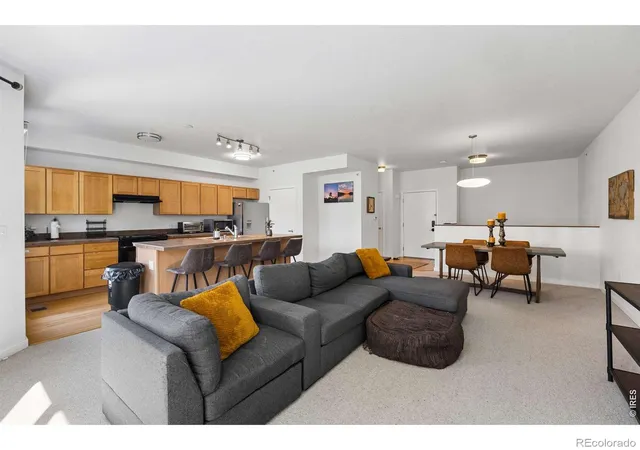 Photo 4 of Single family home for sale at 2850 E College Ave #311, Boulder, CO 80303 | MLS# IR1069010 | Listing updated on 2026-09-22