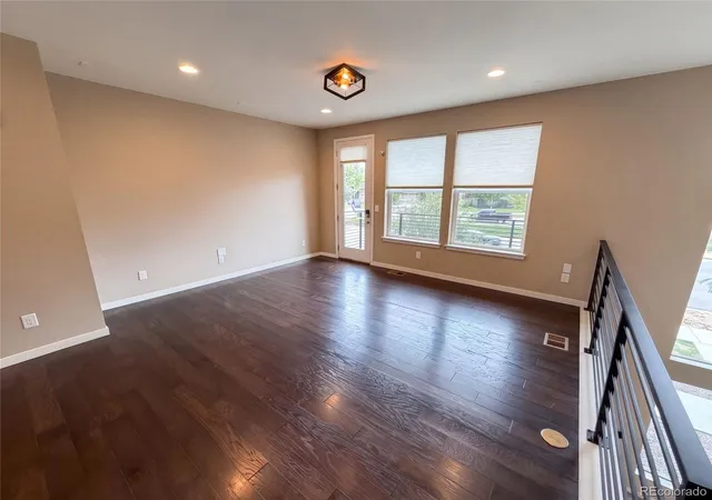 Photo 3 of Single family home for sale at 15738 E Broncos Pl, Englewood, CO 80112 | MLS# 8482069 | Listing updated on 2026-10-09