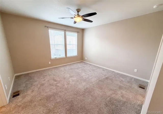 Photo 3 of Single family home for sale at 15738 E Broncos Pl, Englewood, CO 80112 | MLS# 8482069 | Listing updated on 2026-10-09