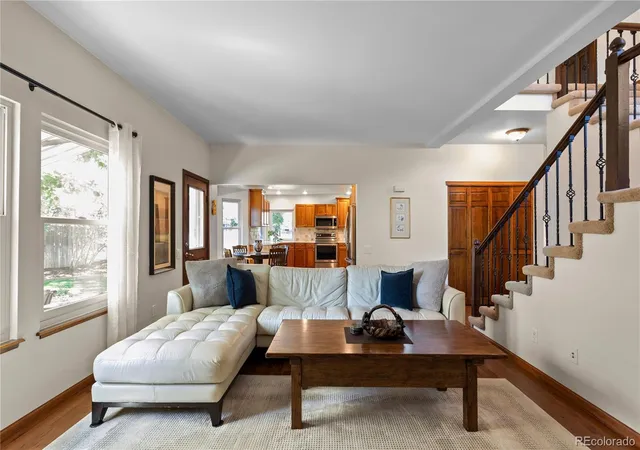 Photo 3 of Single family home for sale at 36 Clare Ct, Castle Pines, CO 80108 | MLS# 1945446 | Listing updated on 2026-09-25