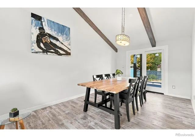 Photo 4 of Single family home for sale at 673 Crawford Cir, Longmont, CO 80504 | MLS# IR1069012 | Listing updated on 2026-09-19