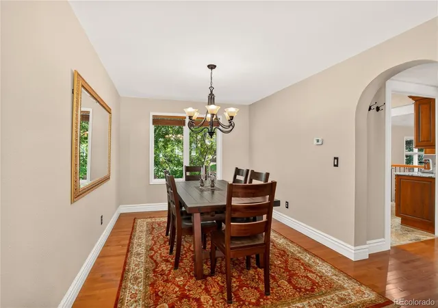 Photo 4 of Single family home for sale at 9369 Cornell Cir, Highlands Ranch, CO 80130 | MLS# 9555426 | Listing updated on 2026-10-09