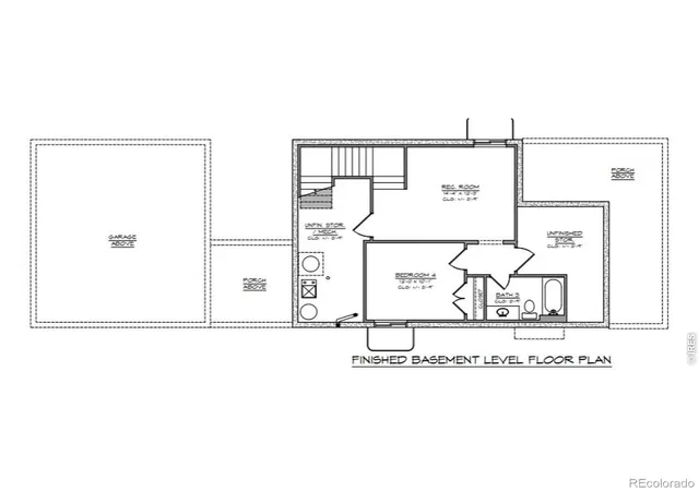 Photo 2 of Single family home for sale at 231 Ash Cir, Erie, CO 80516 | MLS# IR1069017 | Listing updated on 2026-09-21