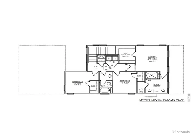 Photo 3 of Single family home for sale at 231 Ash Cir, Erie, CO 80516 | MLS# IR1069017 | Listing updated on 2026-09-21