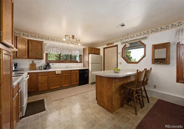 Photo 3 of Single family home for sale at 4360 Green Mountain Dr, Livermore, CO 80536 | MLS# 4022923 | Listing updated on 2026-10-20