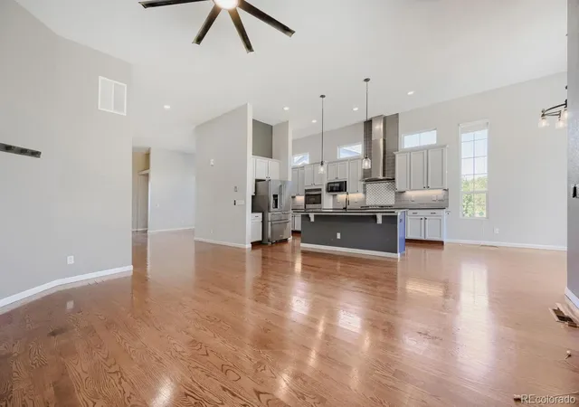 Photo 1 of Single family home for sale at 9076 Ferncrest St, Firestone, CO 80504 | MLS# 6820346 | Listing updated on 2026-09-24