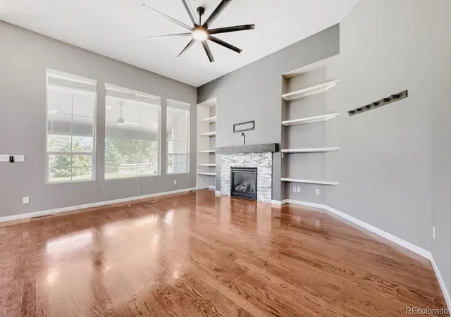 Photo 2 of Single family home for sale at 9076 Ferncrest St, Firestone, CO 80504 | MLS# 6820346 | Listing updated on 2026-09-24