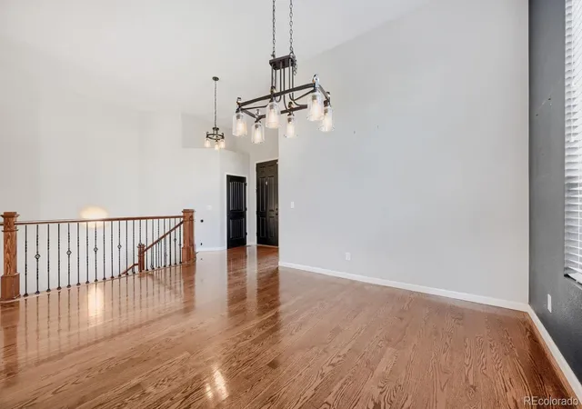 Photo 3 of Single family home for sale at 9076 Ferncrest St, Firestone, CO 80504 | MLS# 6820346 | Listing updated on 2026-09-24