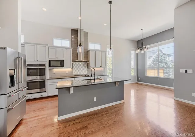 Photo 4 of Single family home for sale at 9076 Ferncrest St, Firestone, CO 80504 | MLS# 6820346 | Listing updated on 2026-09-24