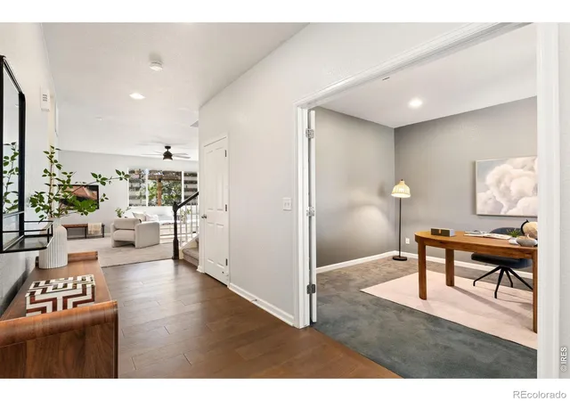Photo 3 of Single family home for sale at 1531 Grand Ave, Windsor, CO 80550 | MLS# IR1069020 | Listing updated on 2026-09-30