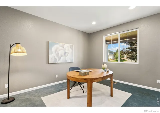 Photo 4 of Single family home for sale at 1531 Grand Ave, Windsor, CO 80550 | MLS# IR1069020 | Listing updated on 2026-09-30