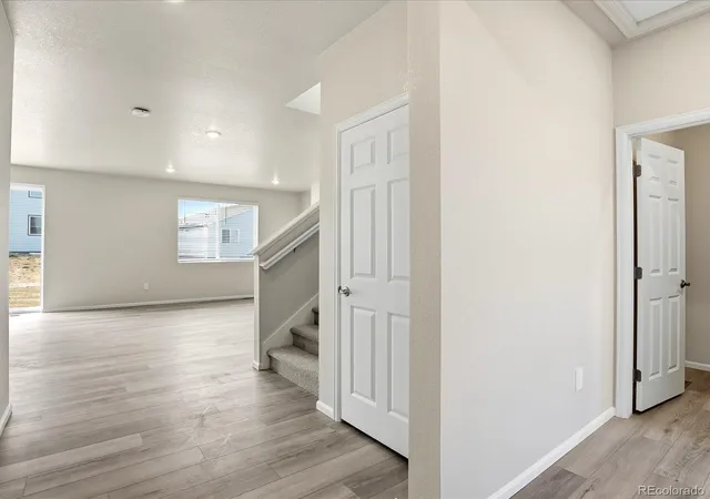 Photo 2 of Single family home for sale at 1606 Nathan River Dr, Windsor, CO 80550 | MLS# 2476851 | Listing updated on 2026-10-09