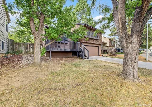 Photo 4 of Single family home for sale at 8093 S Newport Ct, Centennial, CO 80112 | MLS# 7930512 | Listing updated on 2026-09-25