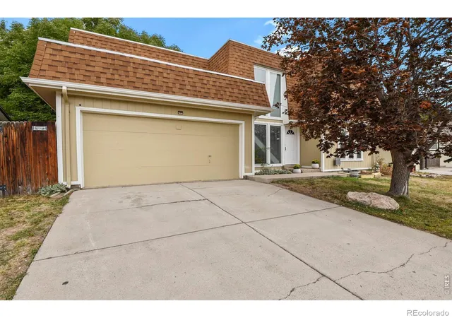 Photo 2 of Single family home for sale at 387 Cypress St, Broomfield, CO 80020 | MLS# IR1069022 | Listing updated on 2026-10-03