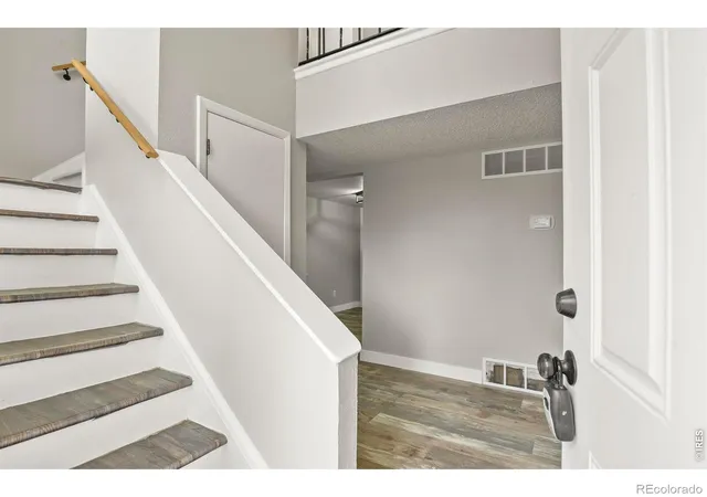 Photo 3 of Single family home for sale at 387 Cypress St, Broomfield, CO 80020 | MLS# IR1069022 | Listing updated on 2026-10-03