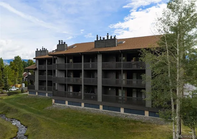 Photo 3 of Condo for sale at 500 Bills Ranch Rd #241, Frisco, CO 80443 | MLS# 4819975 | Listing updated on 2026-10-06
